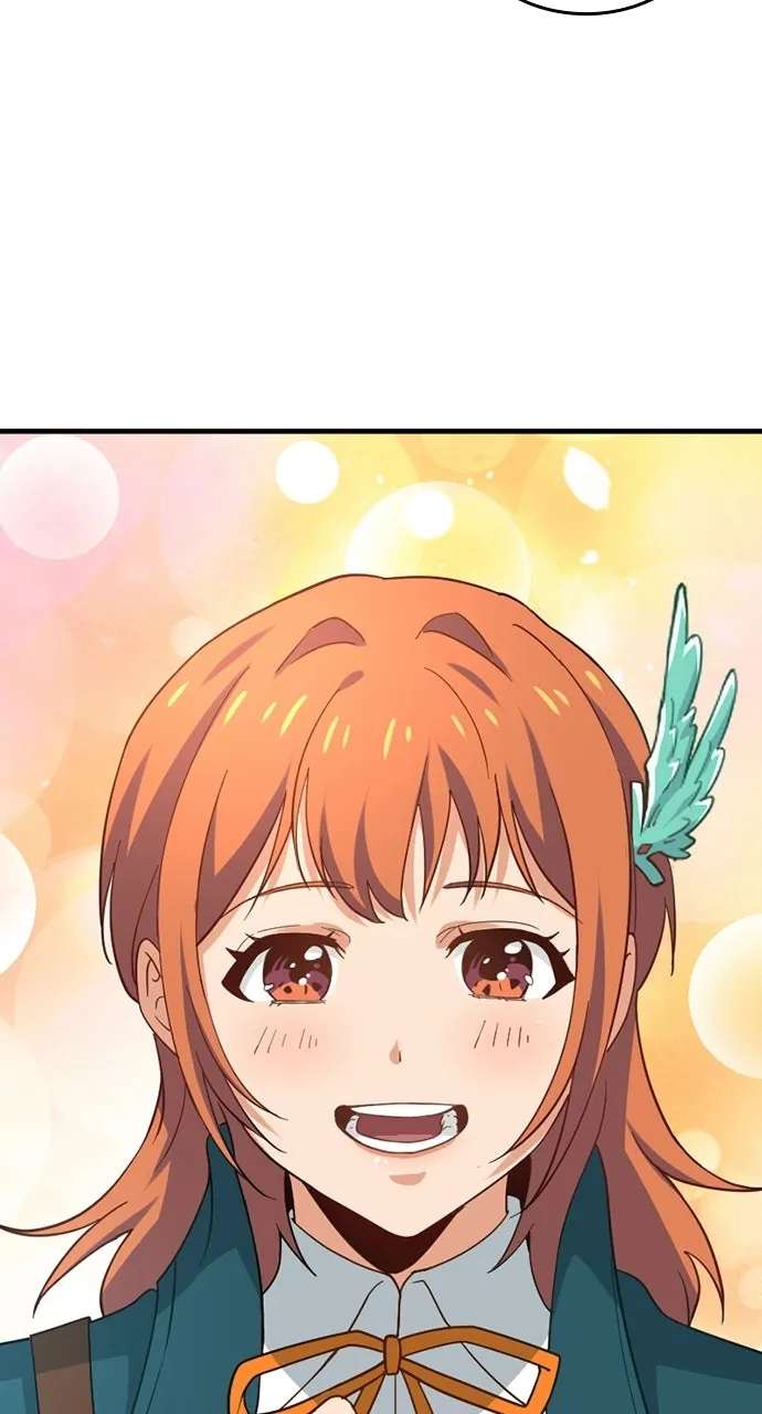 My Very OwnAkashic Records Chapter 30 - page 25