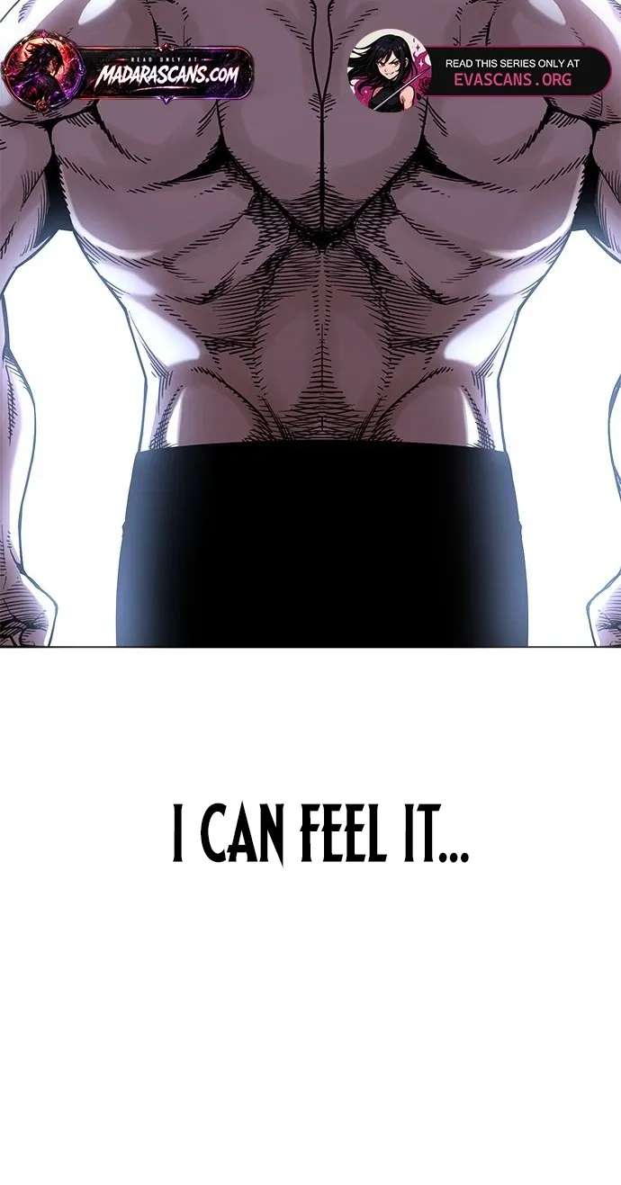 Love Tears Apart Zombies Chapter 1 - page 269
