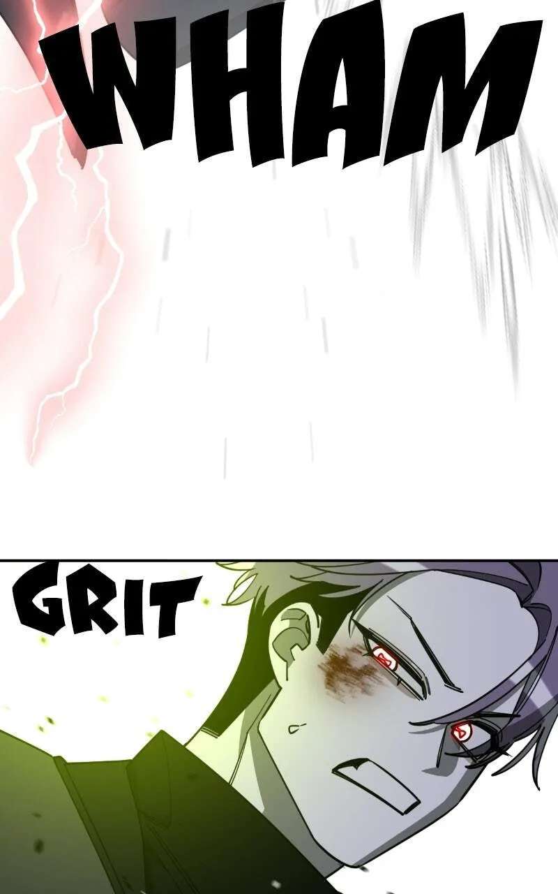 Youth Blossoms Chapter 41 - page 29