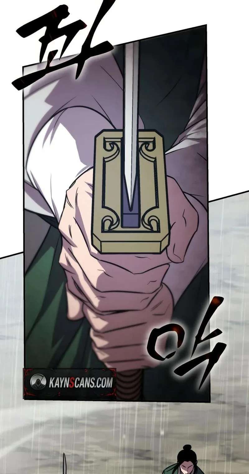 A Dragon Lives in Kunlun Chapter 13 - page 52