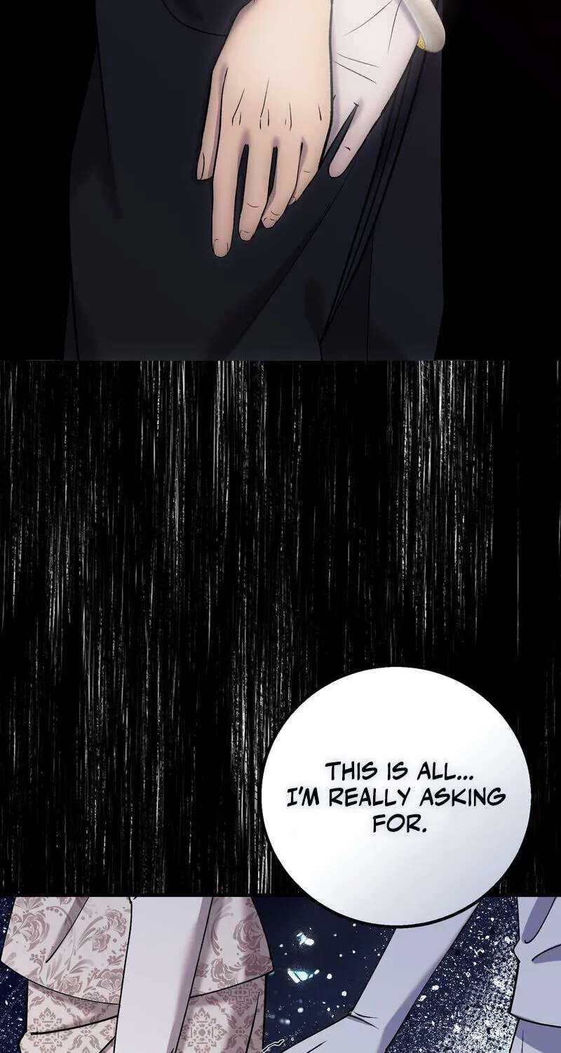 Lady and Gentle Love Chapter 45 - page 48