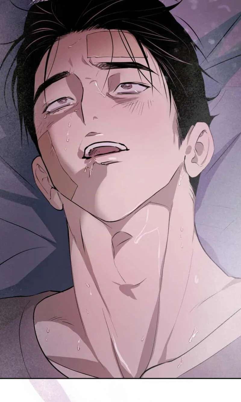Just Grow up Healthy Chapter 11 - page 73