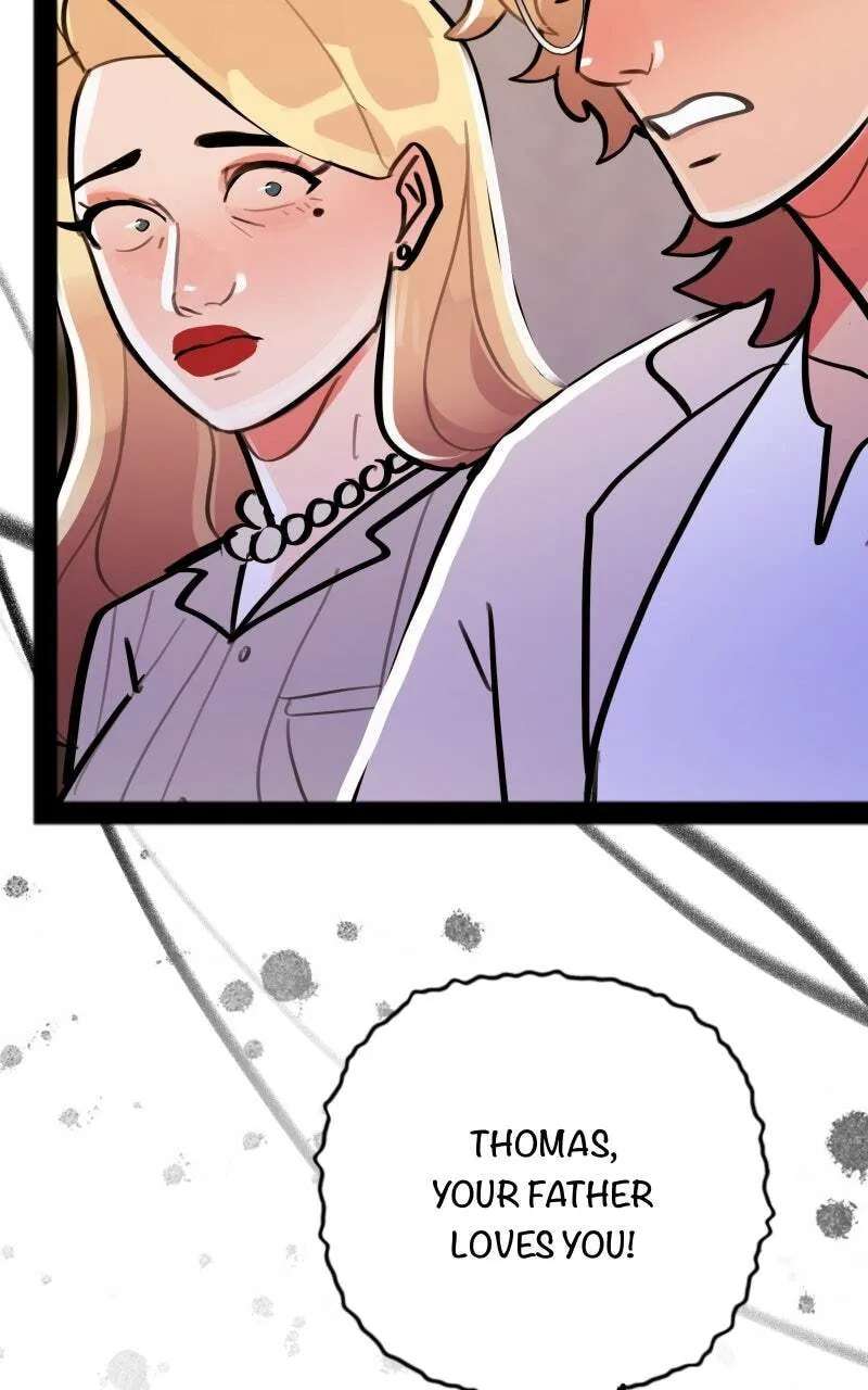 Star Catcher Chapter 112 - page 18