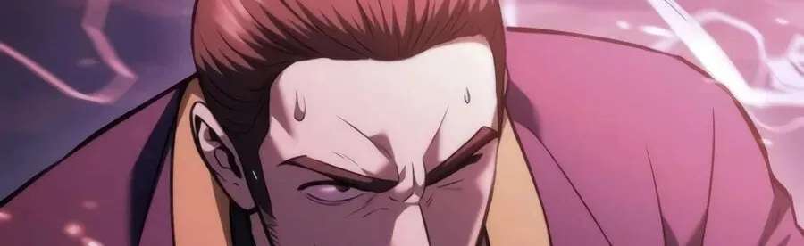 The Iron Overlord of Sichuan Chapter 43 - page 184