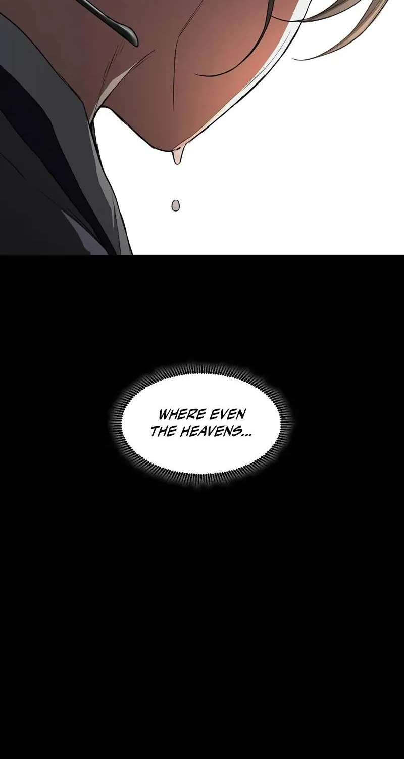 The Shaman's Blade Chapter 115 - page 101
