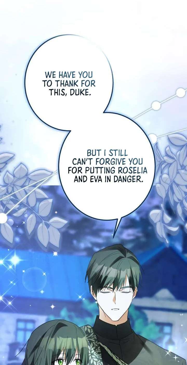 I Became The Duke’s Male Servant Chapter 83 - page 32