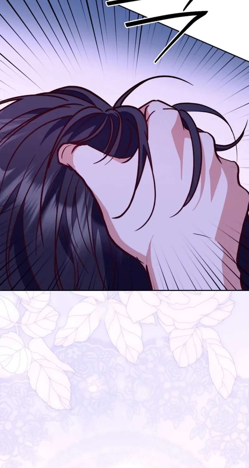Emergency Blind Date Chapter 42 - page 46