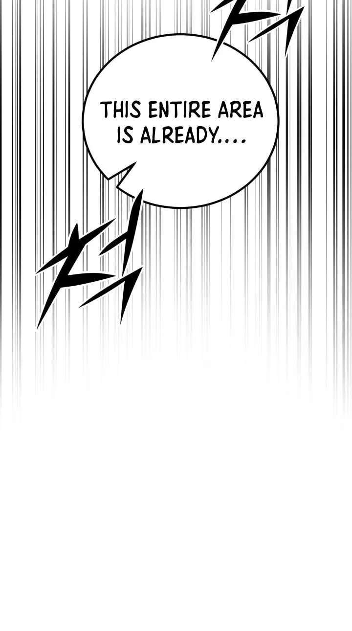 The Art of Reincarnation Chapter 202 - page 104