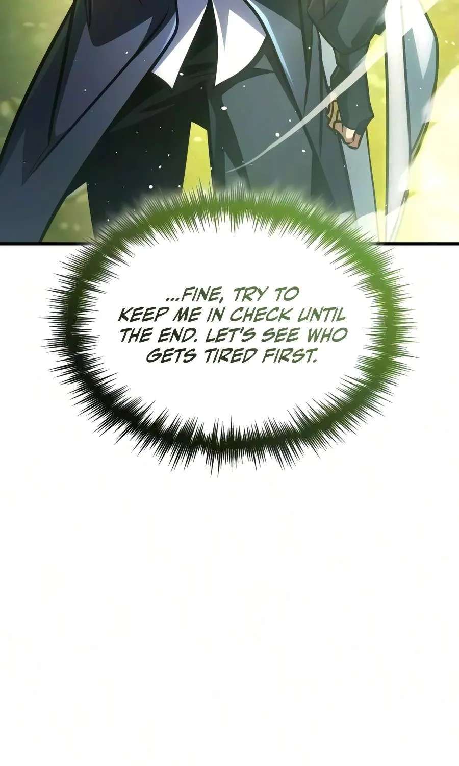 My Exclusive Tower Guide Chapter 134 - page 90