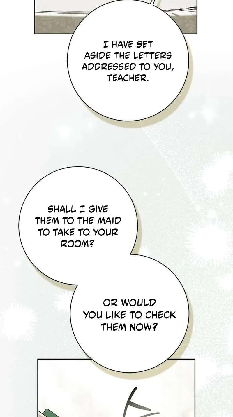 Miss Pendleton Chapter 72 - page 15