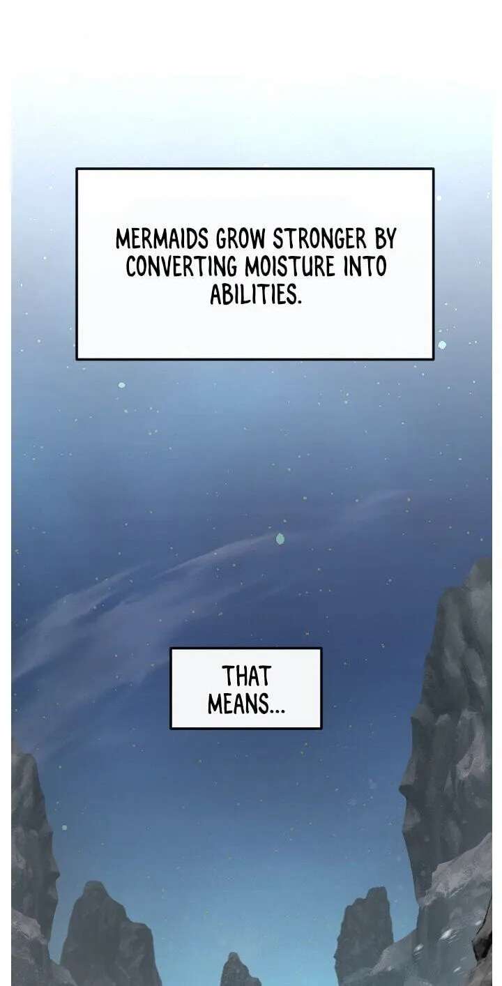 Dream-Sharing Chapter 220 - page 2