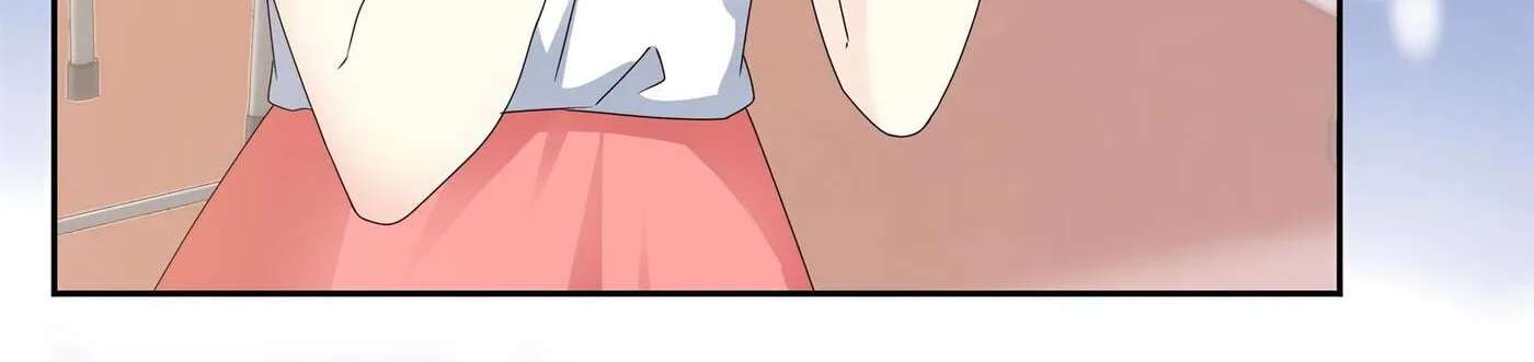 He's My First Lover Chapter 20 - page 39