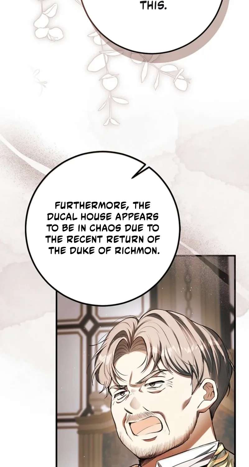 This Is How Revenge Is Done Chapter 37 - page 93