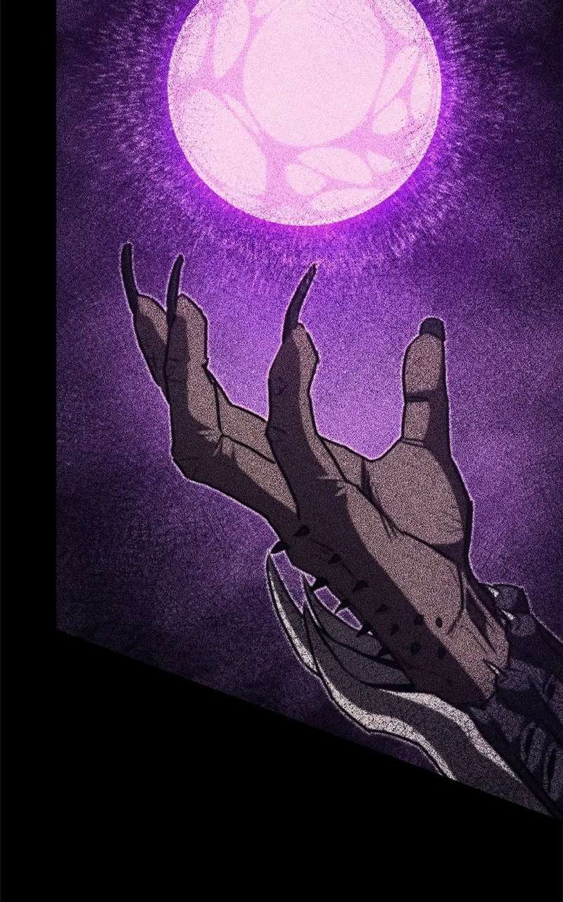 Return ofthe Demonic Instructor Chapter 39 - page 115
