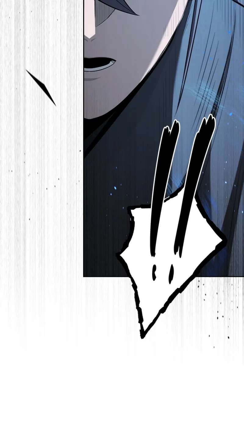 Absolute Master of the Senate Chapter 75 - page 5