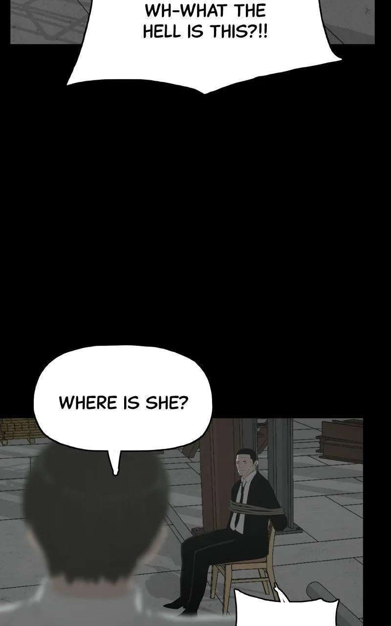 Survive (KIM Hong-Tae) Chapter 51 - page 113