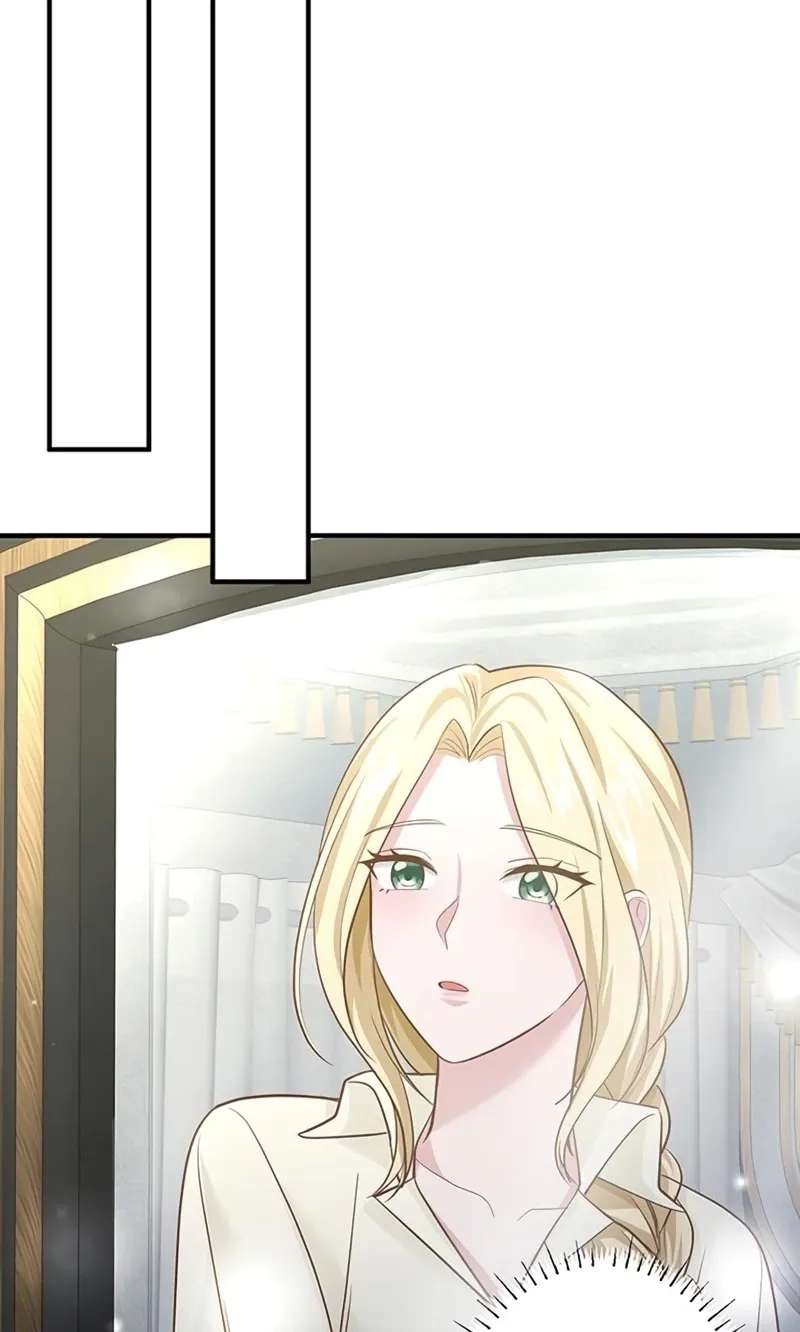 The Prince Who Is Too Sweet to Me, the Witch Everyone Feared Chapter 17 - page 12