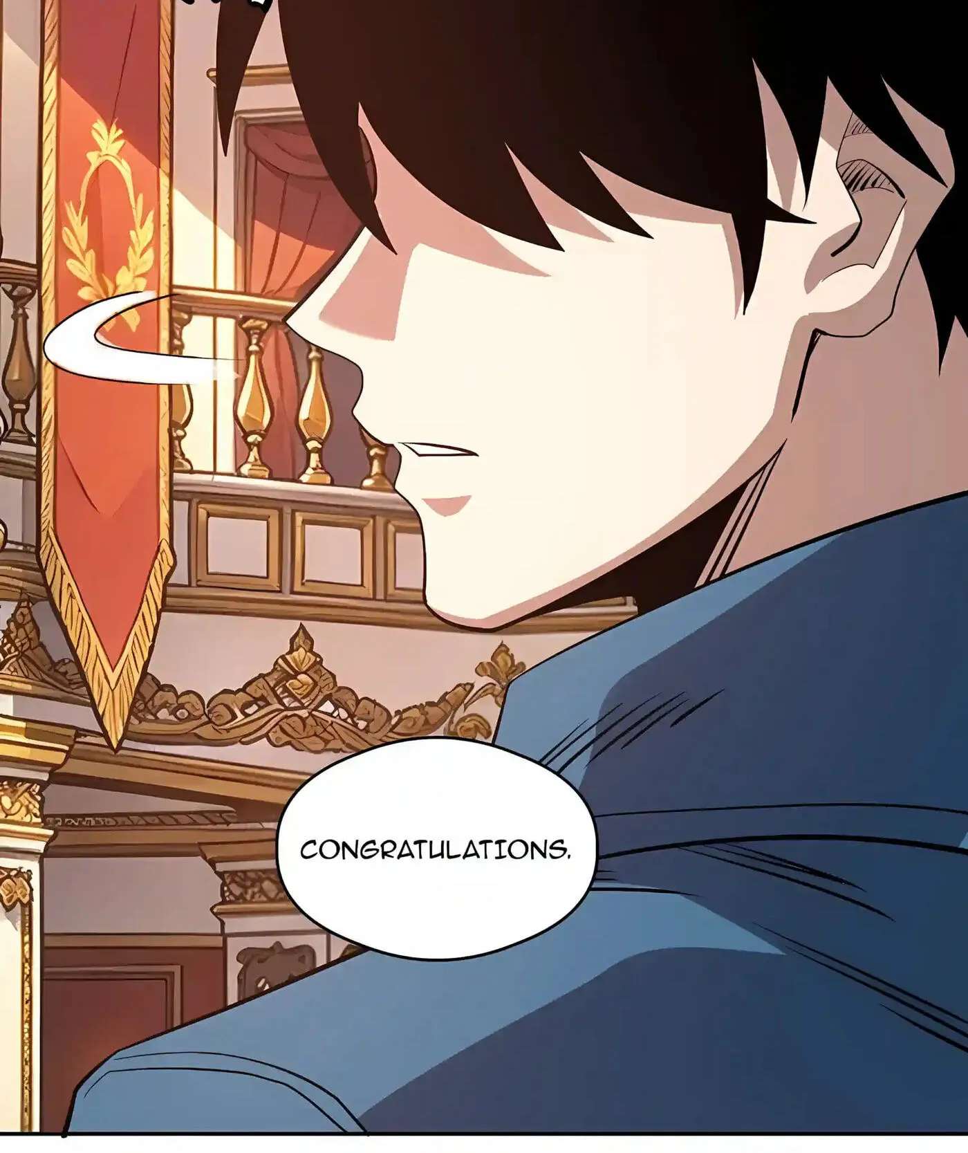 Global Beast Tamer: I Can See Evolution Paths Chapter 107 - page 90