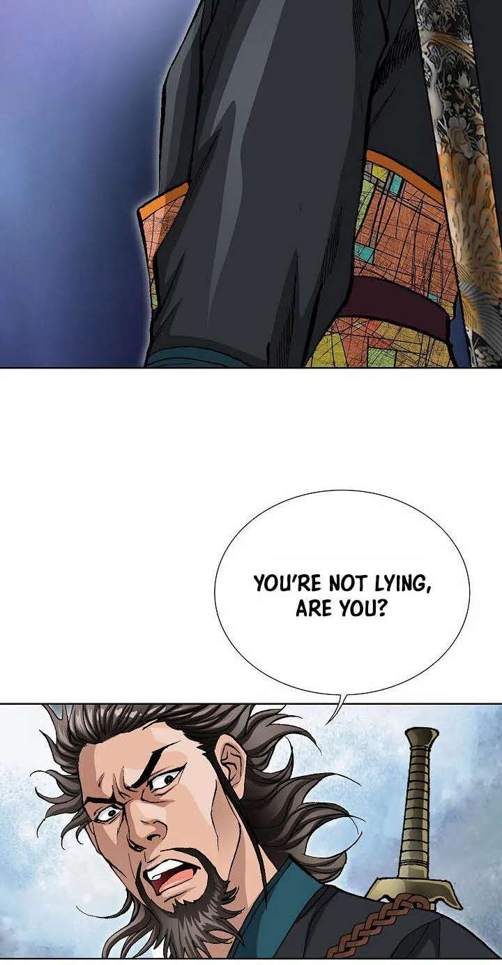 Absolute Ultimate Martial Lord Chapter 51 - page 30