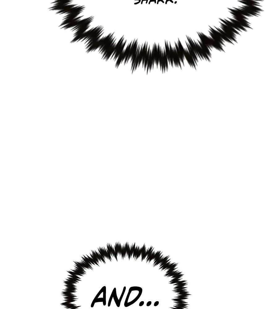 Debtbound by Blood Chapter 40 - page 52