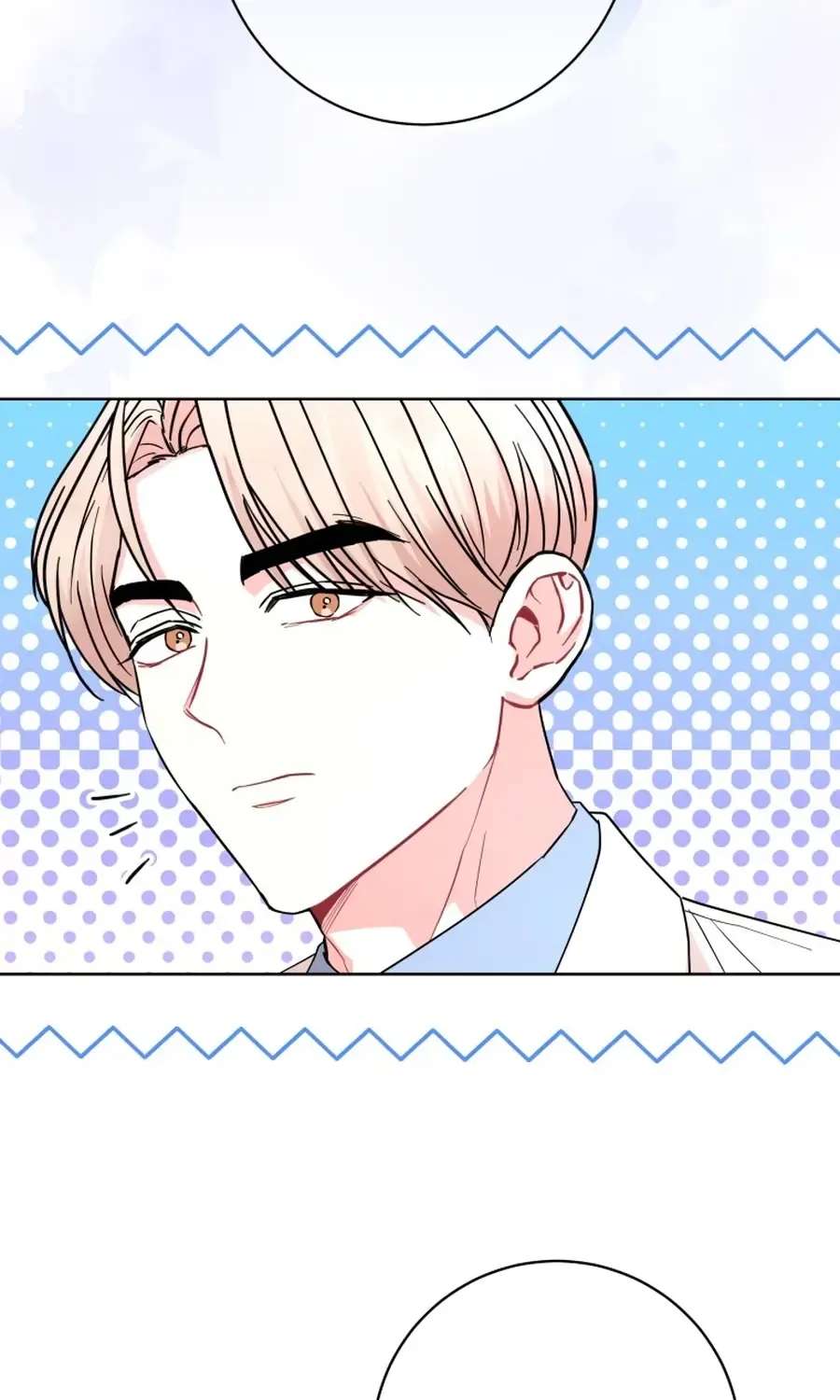 Hades & Persephone Chapter 34 - page 31