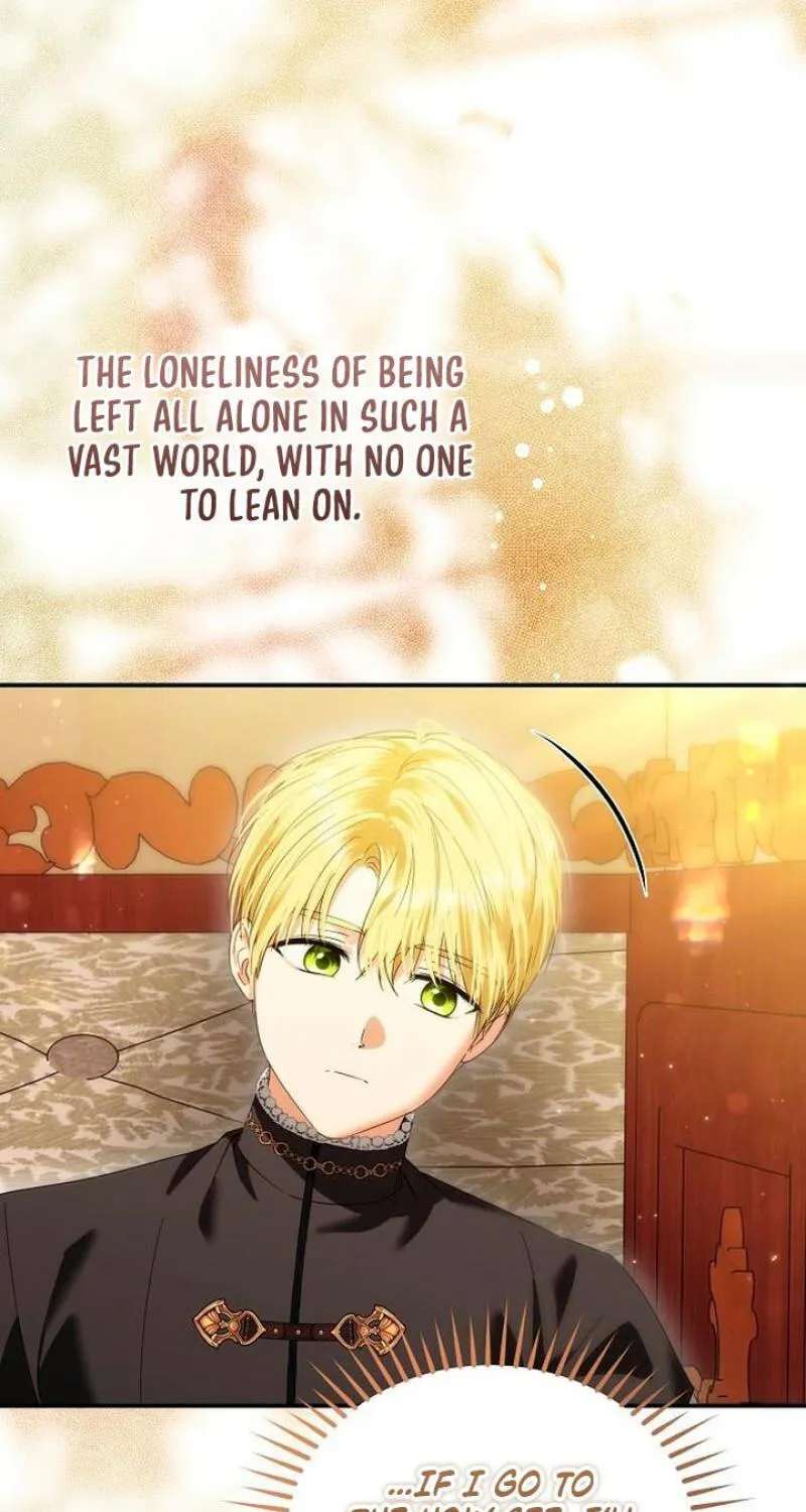 Pure Love, Corruption Chapter 39 - page 93