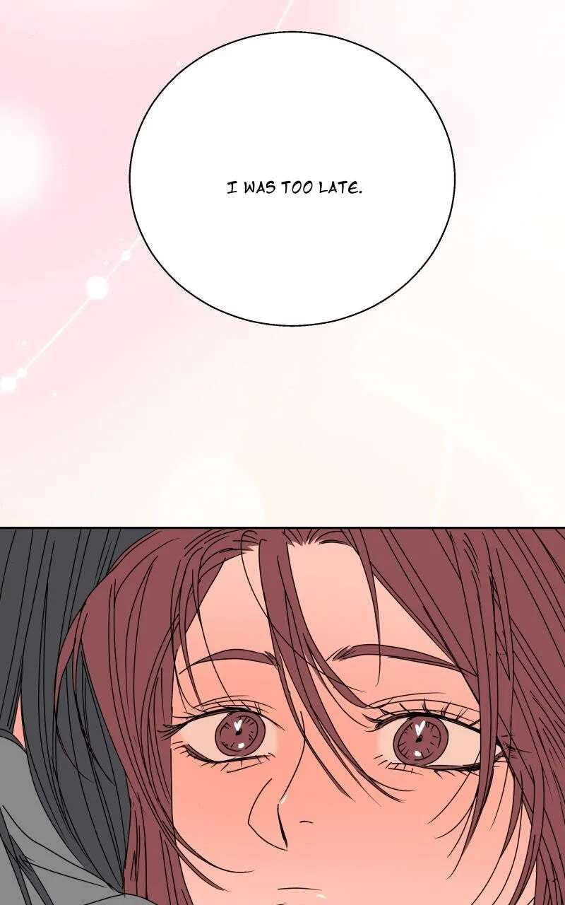 Unnie, I Like You! Chapter 81 - page 66