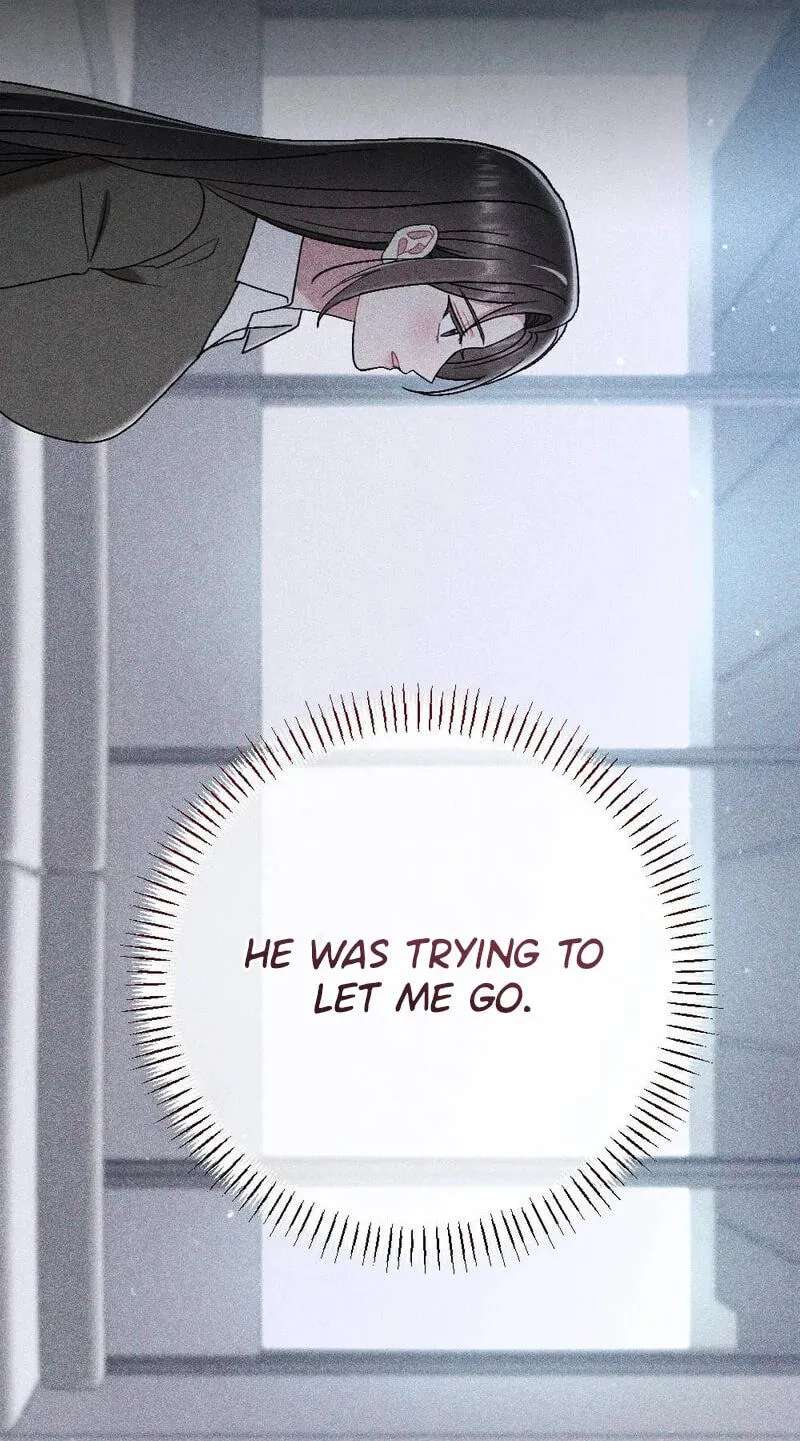Your Wife Chapter 48 - page 17