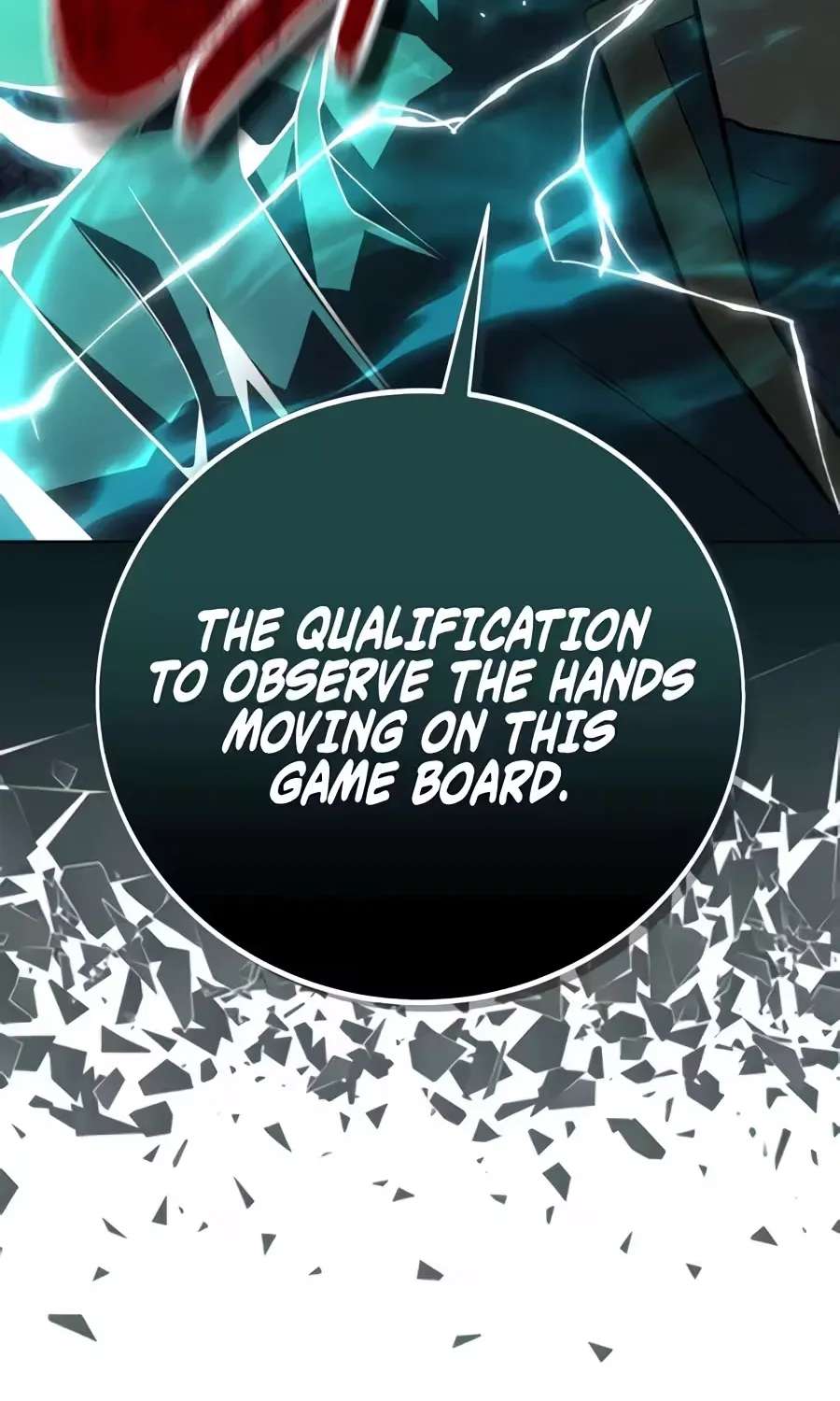 30 Years Have Passed Since the Prologue Chapter 18 - page 63