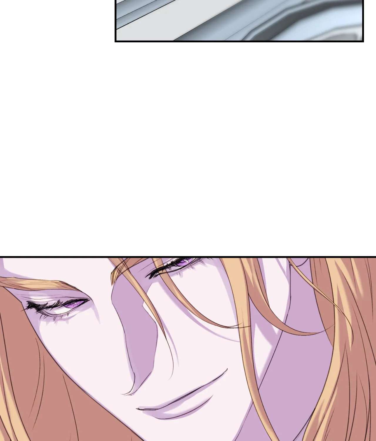 The Search for Alosha Chapter 63 - page 172