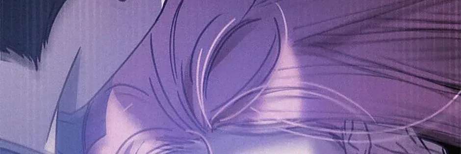 The Princess Hides a Zombie Chapter 38 - page 89