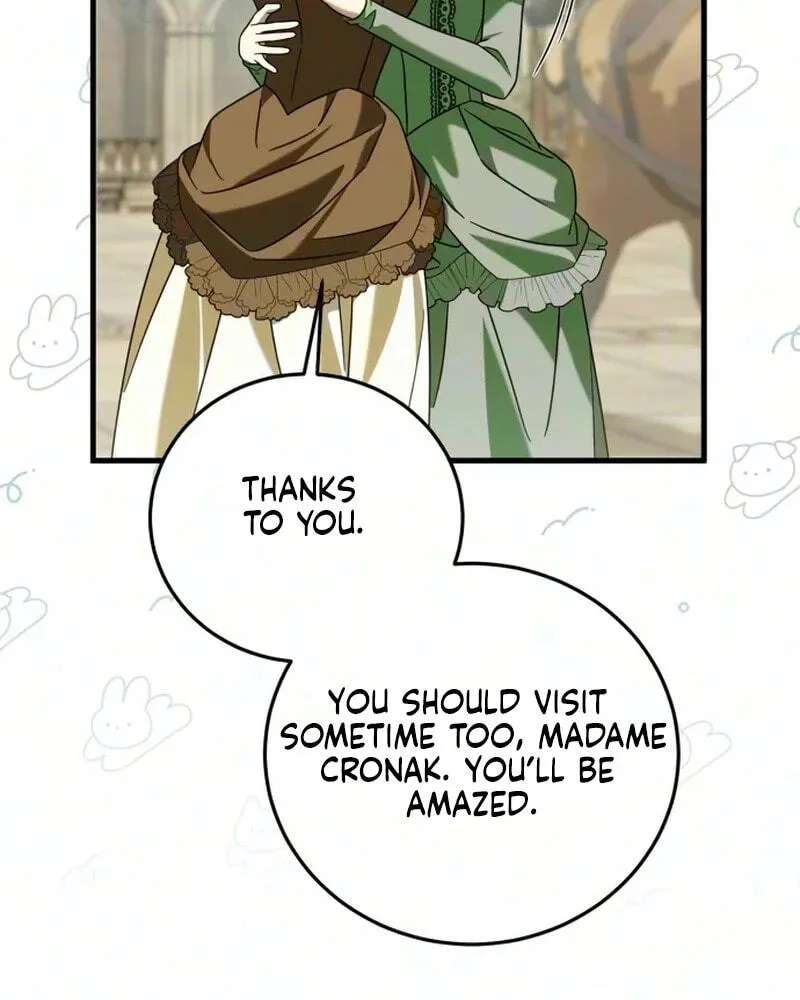 Having Enemy’s Baby Chapter 42 - page 133