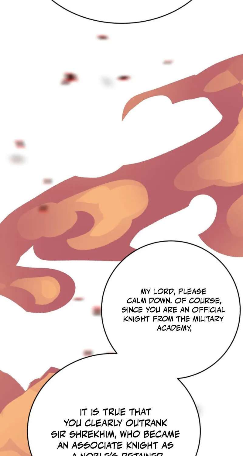 Defend Your Territory With Trained Monsters Chapter 28 - page 45