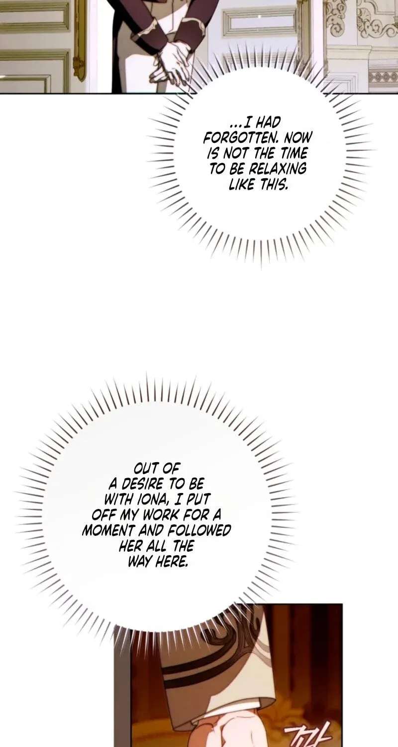 This Marriage Will Surely Succeed Chapter 68 - page 51