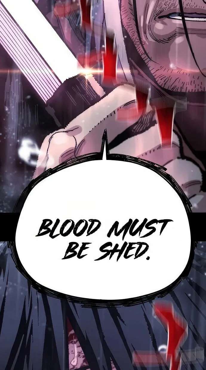 Murim RPG Simulation Chapter 196 - page 114