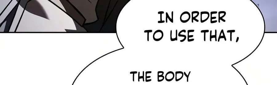 The Academy's Genius Swordsman Chapter 152 - page 126