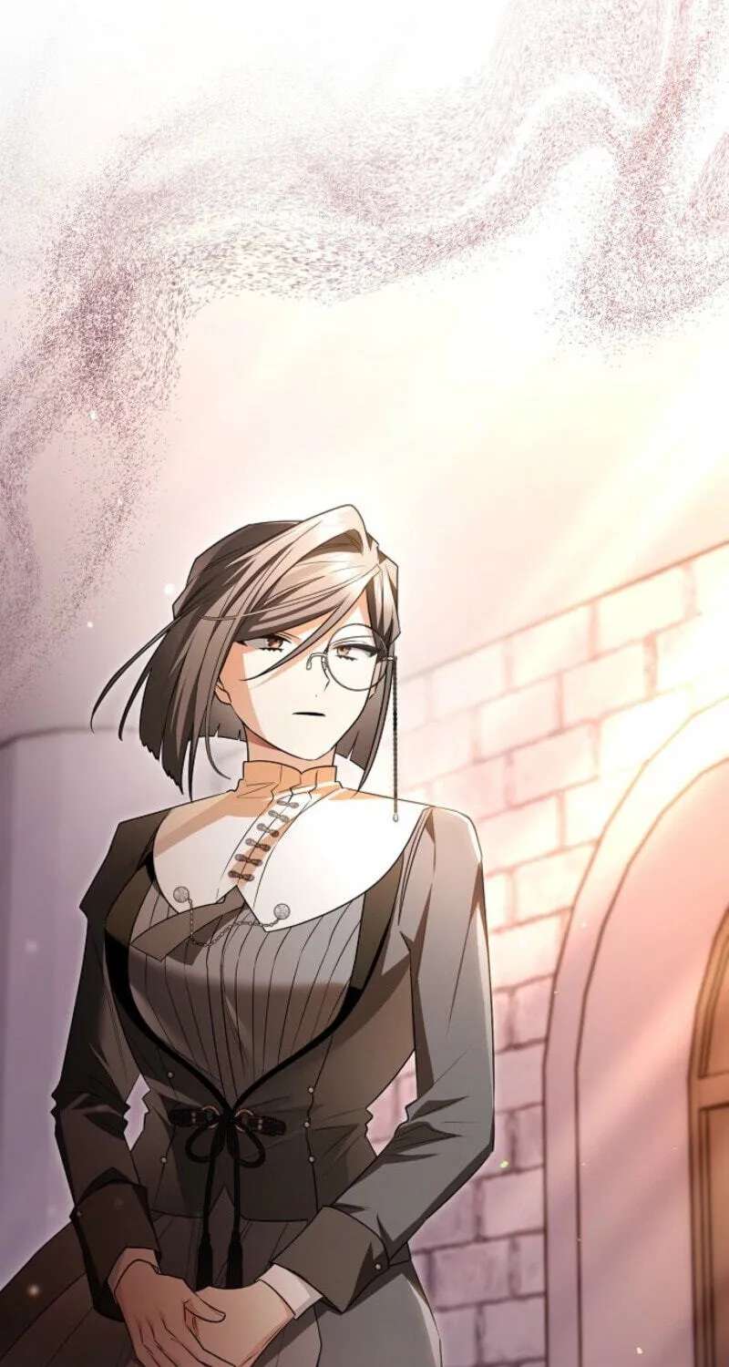 Marriage With A Suspiciously Demure Husband Chapter 23 - page 65