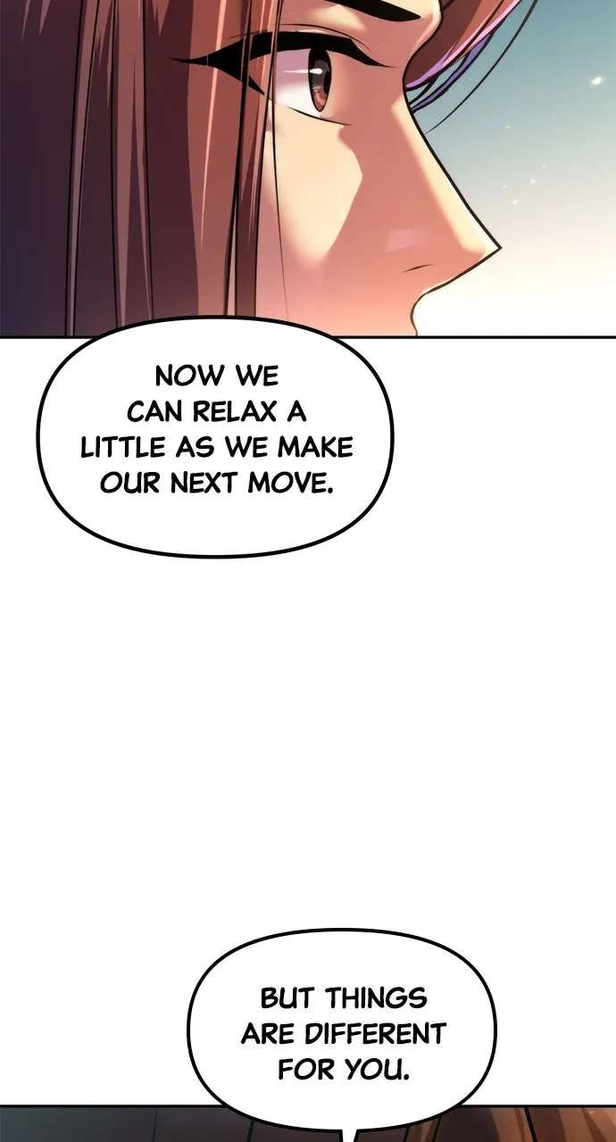 Chronicles of theDemon Faction Chapter 148 - page 52