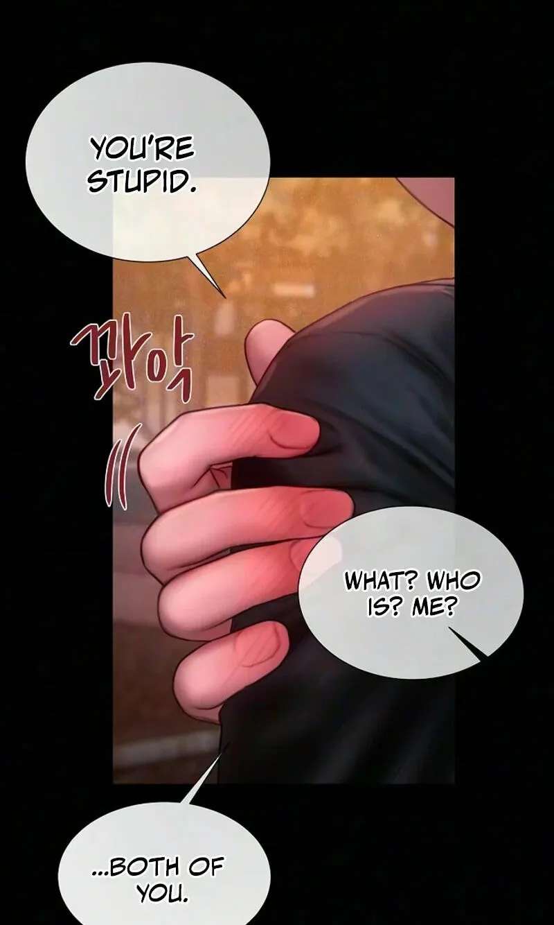Greedy Chapter 39 - page 69