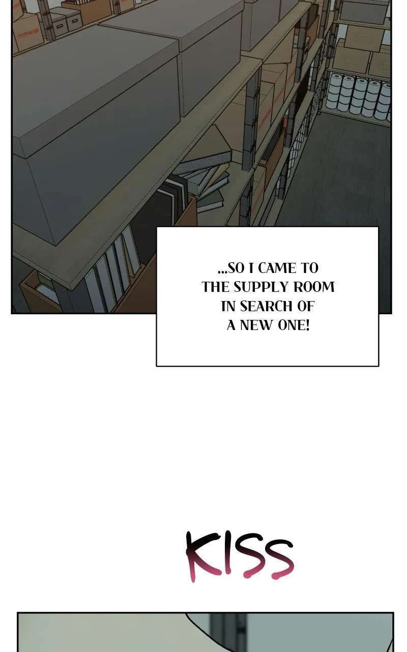 All Kinds ofNonsense Chapter 7 - page 29