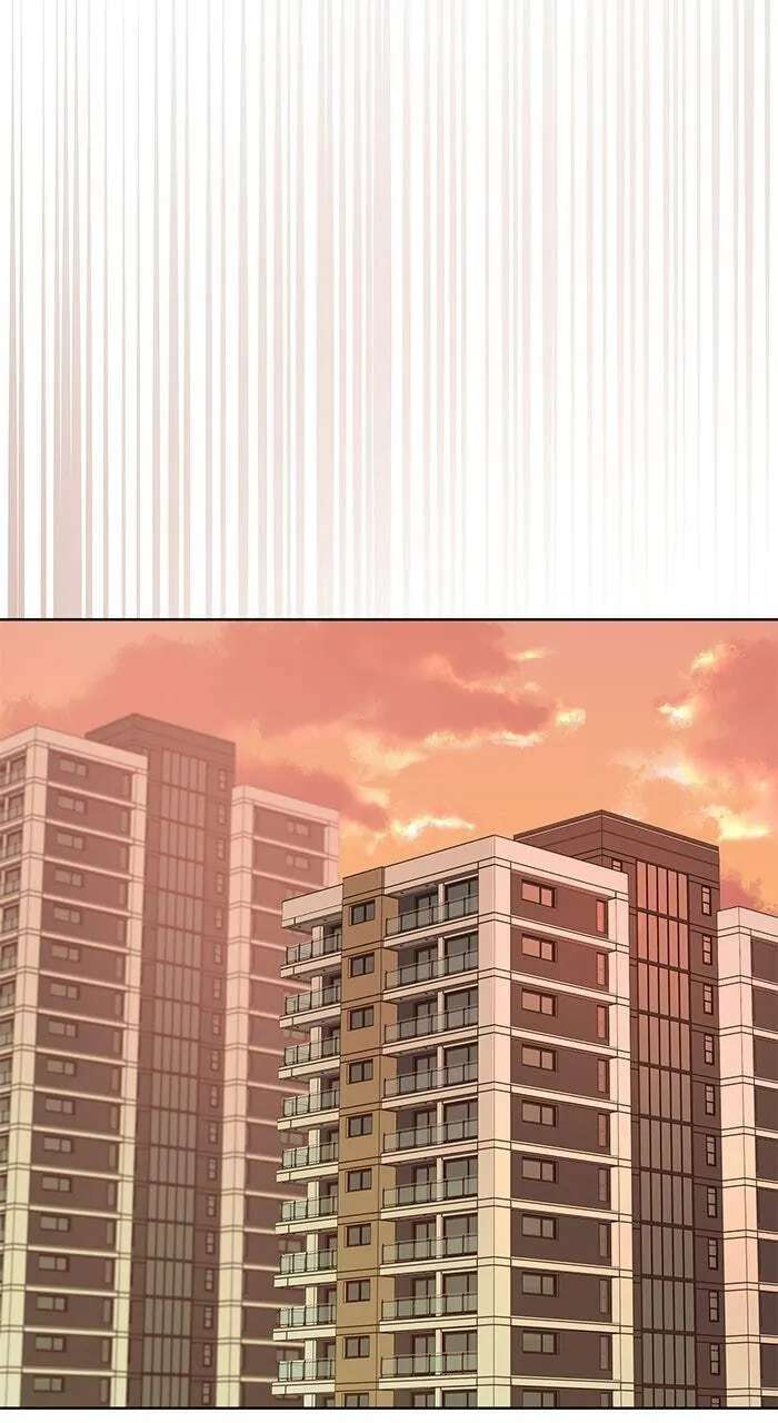 One of Three Chapter 54 - page 21