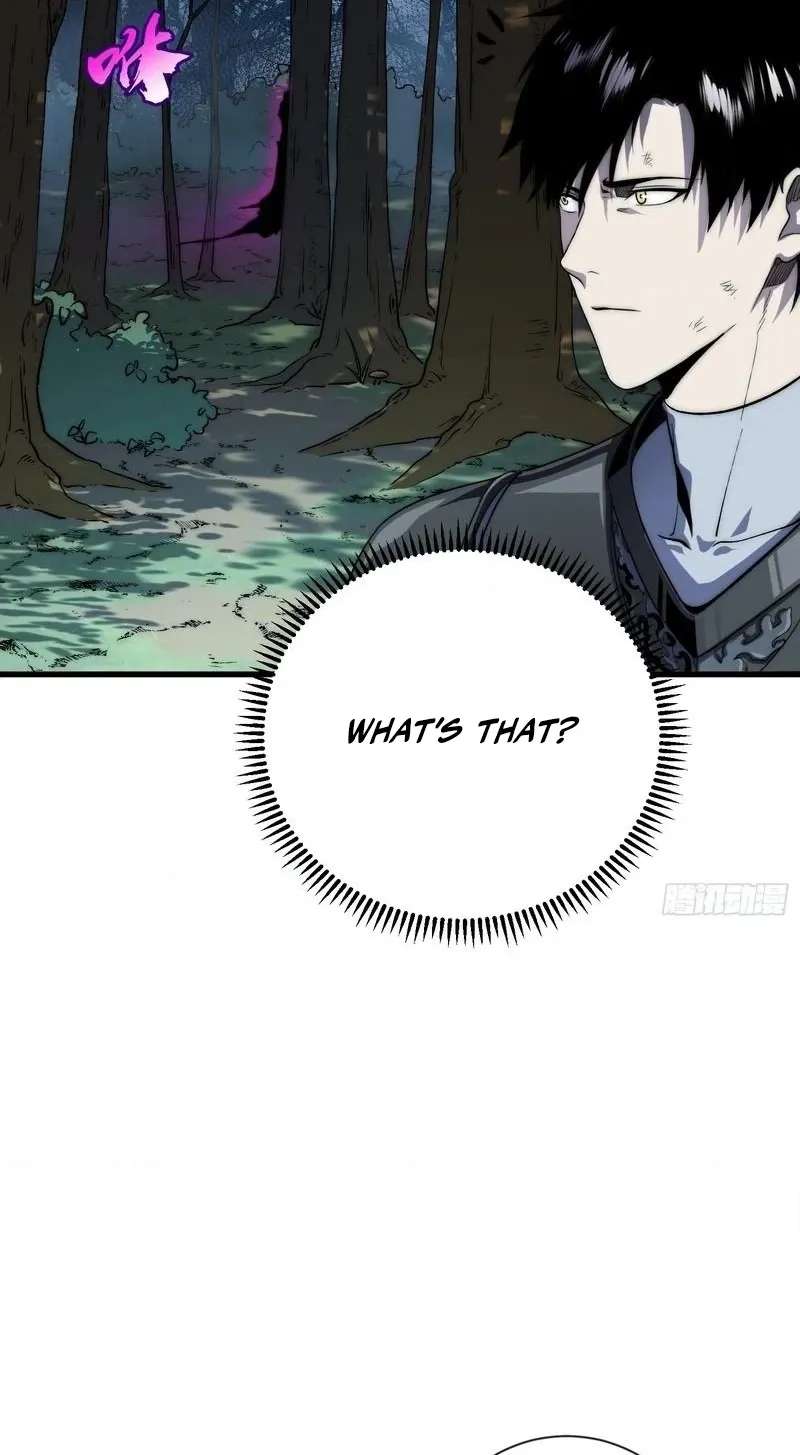 Global Game: I Can Amplify Everything by a Hundred Times Chapter 2 - page 70