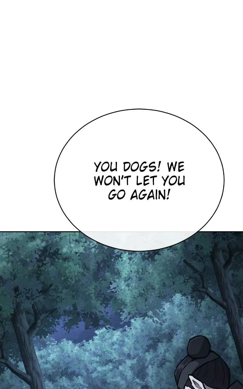 Demonic Frontline: The 13thFlying Dragon Company Chapter 33 - page 113