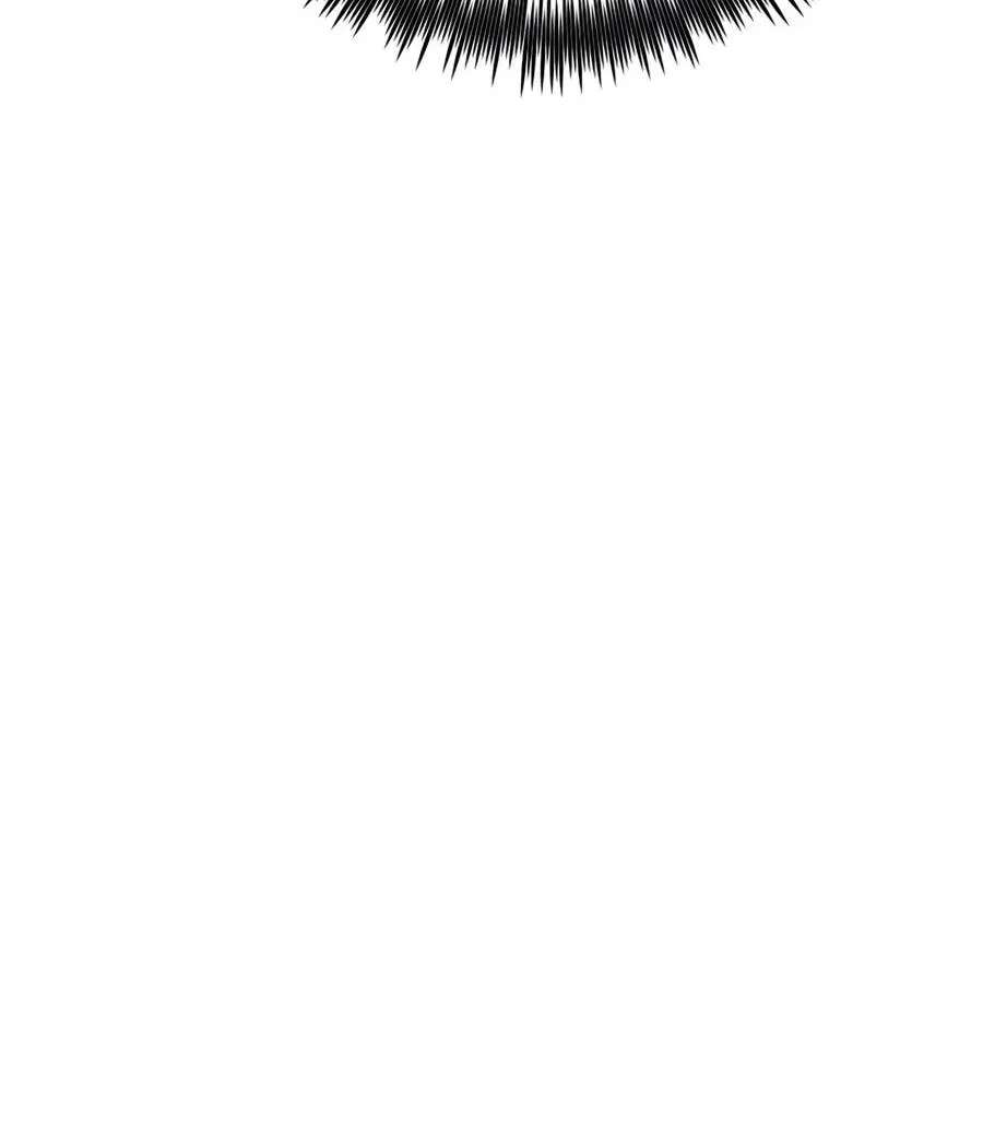 The Art of Reincarnation Chapter 198 - page 41
