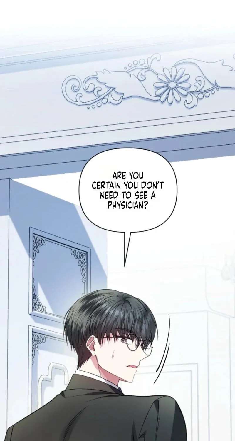 Low-Level Civil Servant Wants to Climb the Social Ladder Chapter 73 - page 46