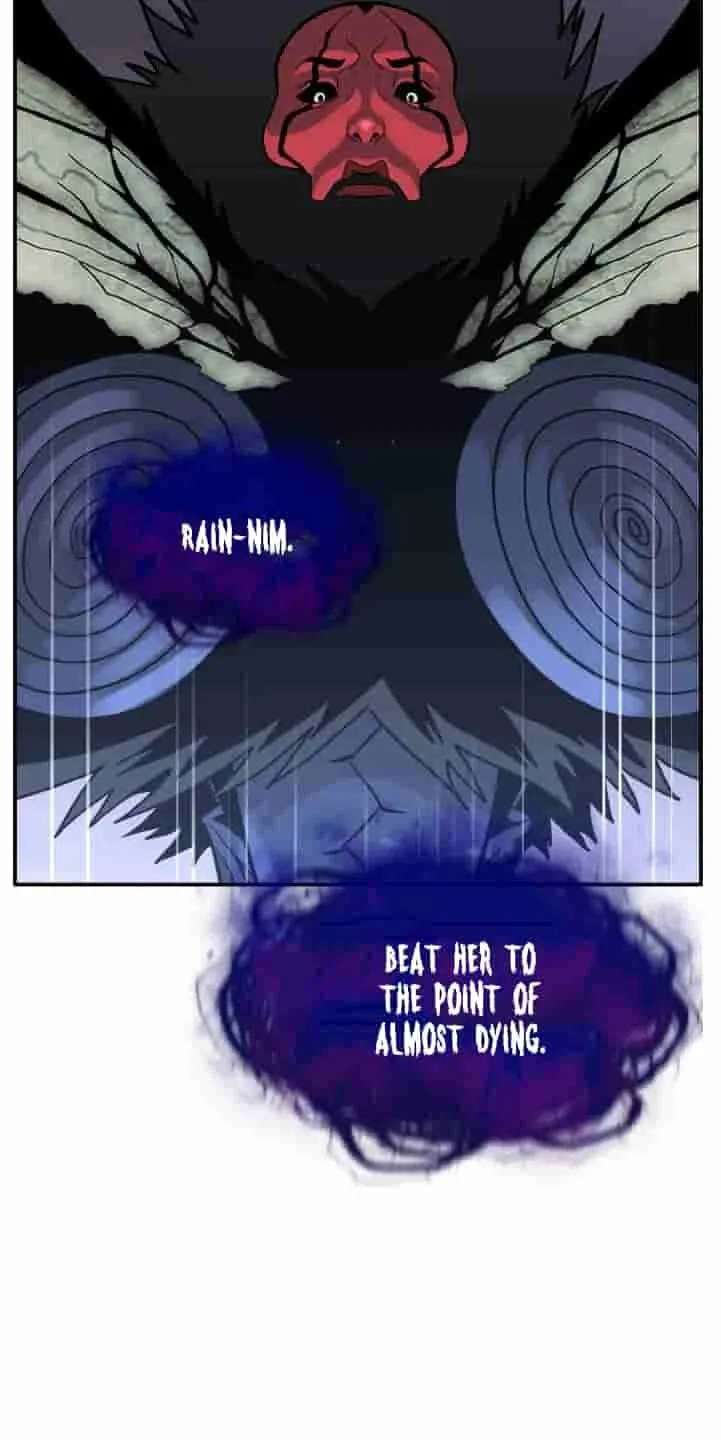 Dream-Sharing Chapter 225 - page 30