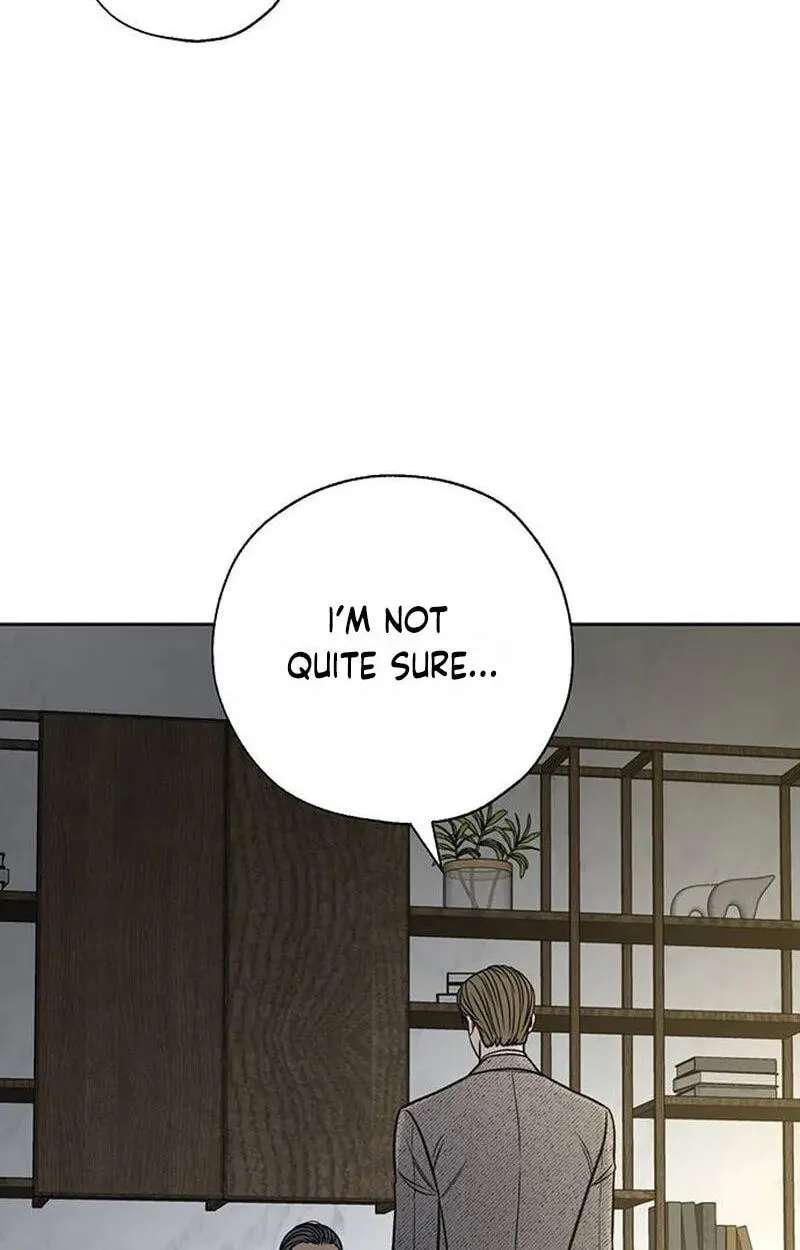 Borderline (piececake) Chapter 56 - page 17