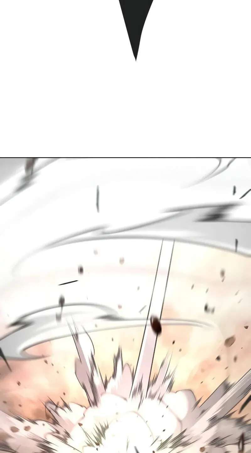 The Superhuman Era Chapter 250 - page 143