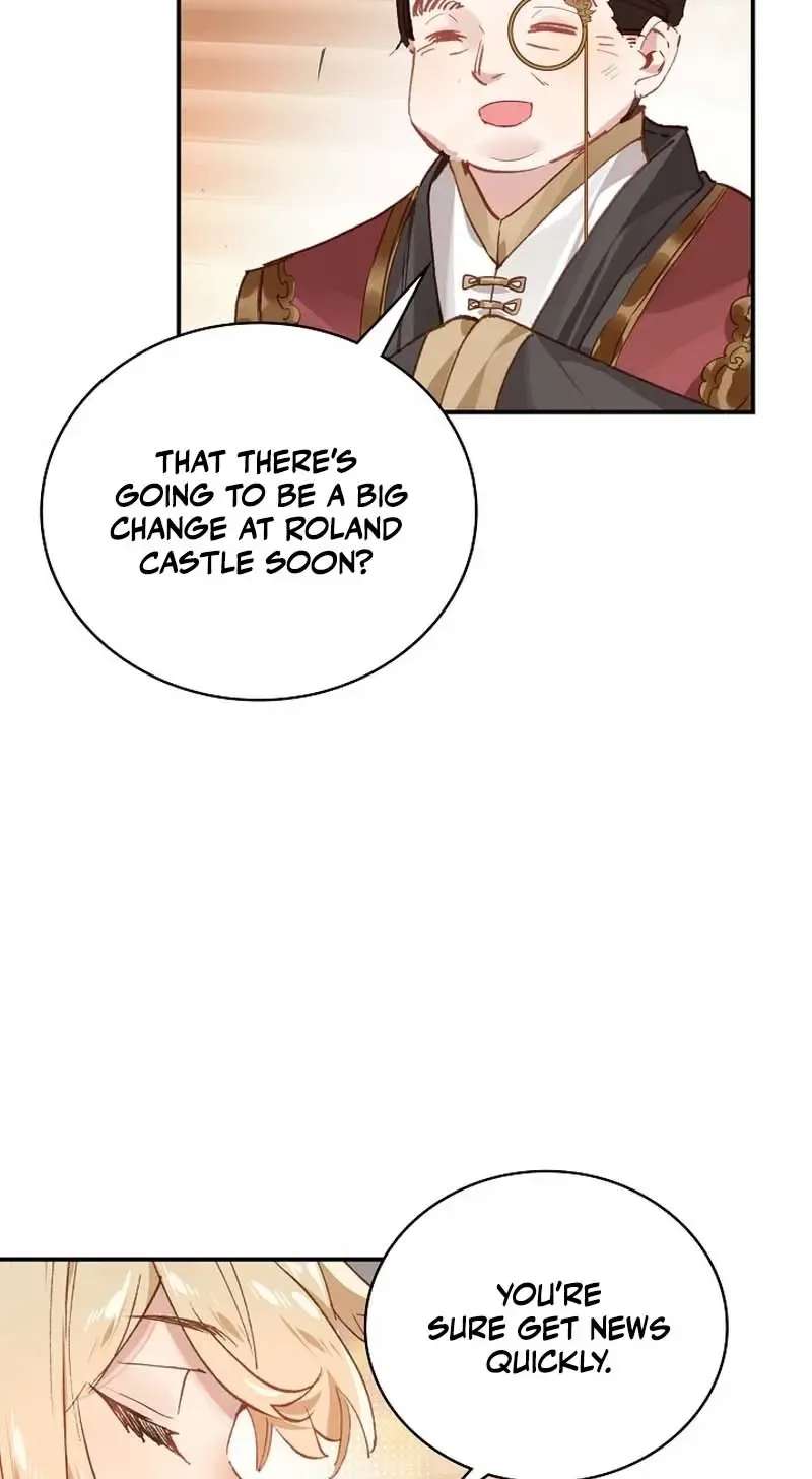 Core All-Master: Breaking Limits on the Path of Kings Chapter 4 - page 8