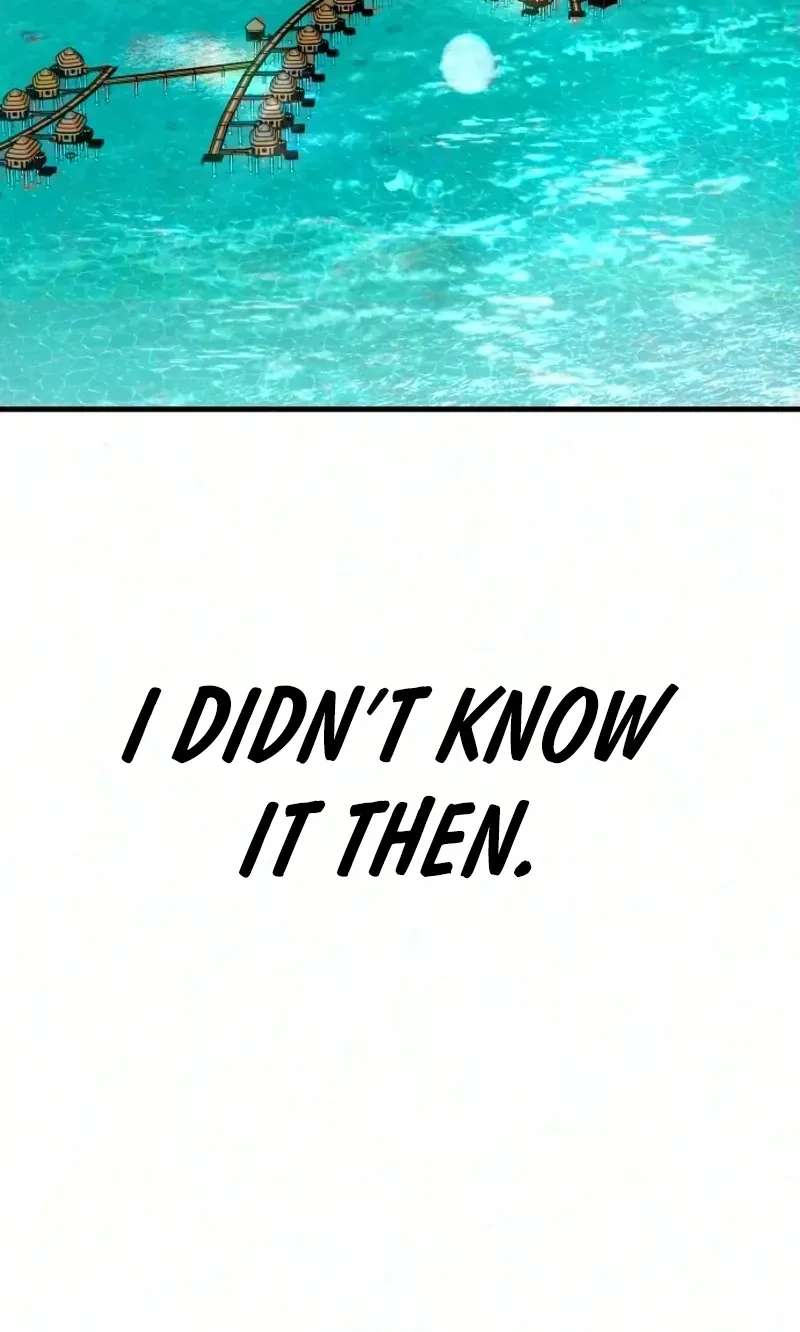 A Loser's Love Chapter 35 - page 76